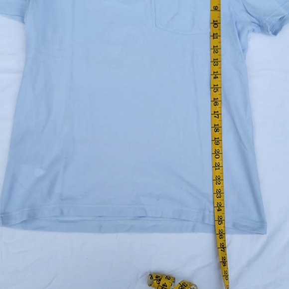 Penguin Boys Polo - Picture 5 of 6